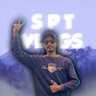 SPT INDIA Vlogs