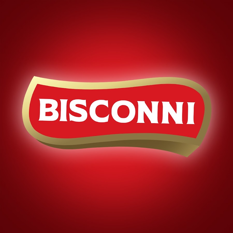 Bisconni Pakistan @bisconnipakistan