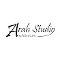 Arah Studio