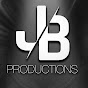 JB Productions