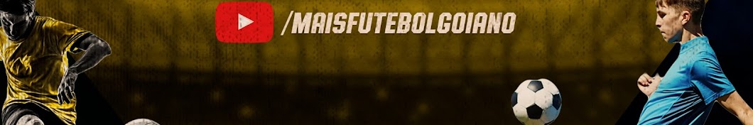 BRASILIAN SOCCER/ AESESB- AVALIAÇÃO TÉCNICA ~ Mais Futebol GoianoMais  Futebol Goiano