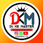 Dj ke Master