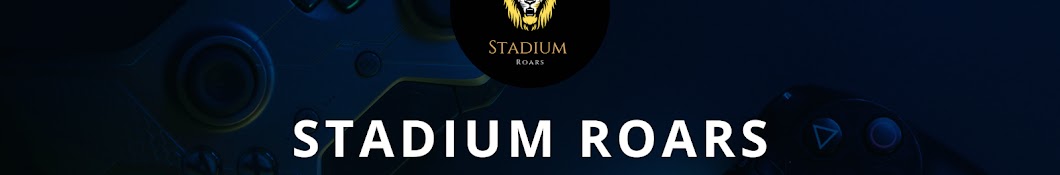 Stadium Roars