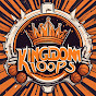 Kingdom Hoops