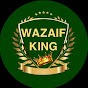 Wazaif King 