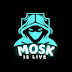 Mosk is Live 