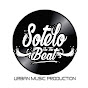 Sotelo in the beat