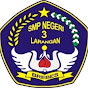 SMP Negeri 3 Larangan