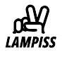 Lampiss Official