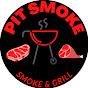 Pit Smoke