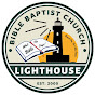 Lighthouse BBC Cebu