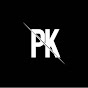 PK Music station