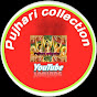 Pujhari Collection