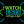 WatchlistTYT avatar