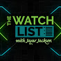 WatchlistTYT youtube avatar