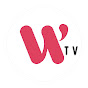 welitv