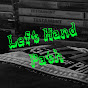 Left Hand Path