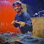 Dj Atik kolhapur