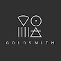 Goldsmith_Band