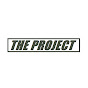 THEPROJECT