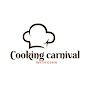 Cooking carnival With esha