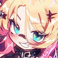 Artist Thumbnail