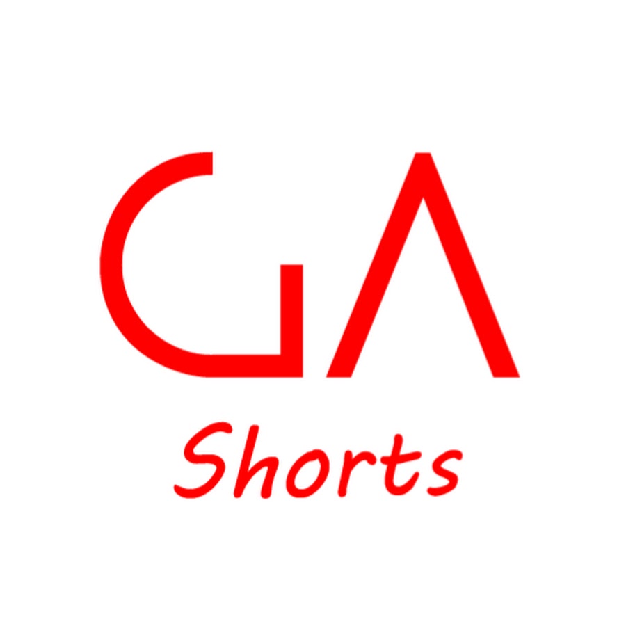 GadgetApa Shorts