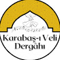 Karabaş-ı Veli Dergahı