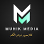 MUHIK MEDIA