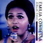 Emillia Contessa - Topic