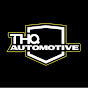 THQ Automotive