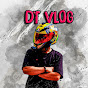 DT Vlog