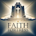 Faith Fortress Psalm