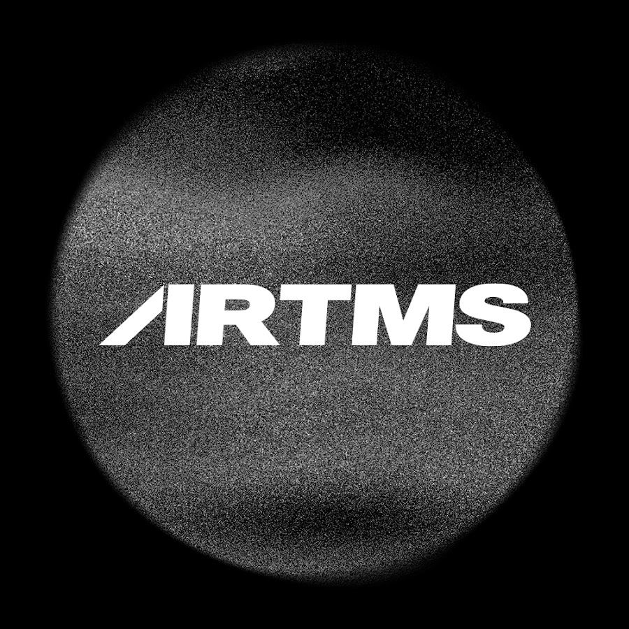 Ready go to ... https://www.youtube.com/@official_artms [ Official ARTMS]