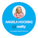 Angela Hocking Real Estate