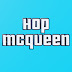 Hop McQueen