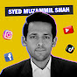 Syed Muzammil Official