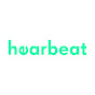 hearbeat - mit Daniel Agema