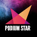 Podium Star