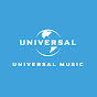 Universal Music