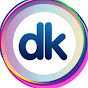 D.K CHANNEL