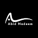 Abid Nadeem