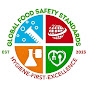 Global Food Safety Standards