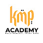 KMP Academy