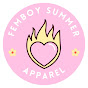 Femboy Summer