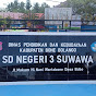 SDN 3 SUWAWA