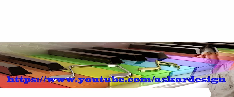 Artist Thumbnail