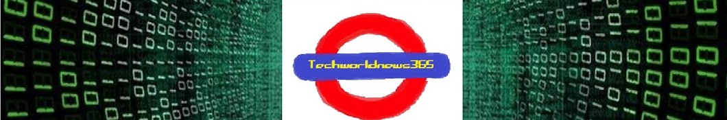 Techworldnews365