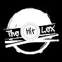 THE HIT-LEX