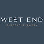 West End Plastic Surgery